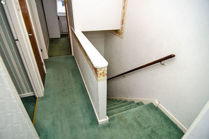 Photo 2- click for photo gallery